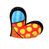 YOUR LOVE - Limited Edition Sculpture