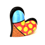 YOUR LOVE - Limited Edition Sculpture
