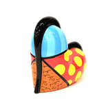 YOUR LOVE - Limited Edition Sculpture