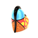 YOUR LOVE - Limited Edition Sculpture