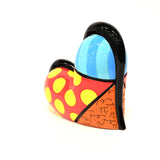 YOUR LOVE - Limited Edition Sculpture