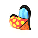 YOUR LOVE - Limited Edition Sculpture