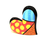YOUR LOVE - Limited Edition Sculpture