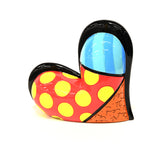 YOUR LOVE - Limited Edition Sculpture