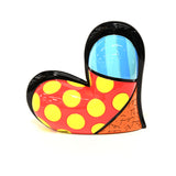 YOUR LOVE - Limited Edition Sculpture