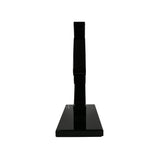 BEST FRIEND (WOOD SCULPTURE)