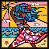 SUMMER '22 - Limited Edition Print