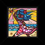 SUMMER '22 - Limited Edition Print