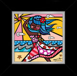 SUMMER '22 - Limited Edition Print