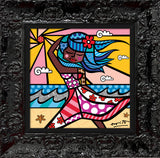 SUMMER '22 - Limited Edition Print