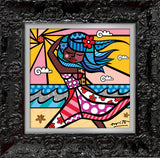 SUMMER '22 - Limited Edition Print