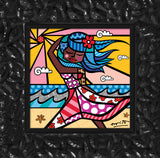 SUMMER '22 - Limited Edition Print