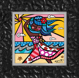 SUMMER '22 - Limited Edition Print