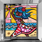 SUMMER '22 - Limited Edition Print