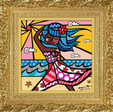 SUMMER '22 - Limited Edition Print