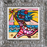 SUMMER '22 - Limited Edition Print