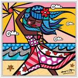 SUMMER '22 - Limited Edition Print