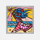 SUMMER '22 - Limited Edition Print