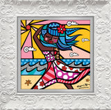 SUMMER '22 - Limited Edition Print