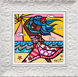 SUMMER '22 - Limited Edition Print