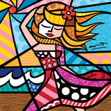 SUMMER '22 - Limited Edition Print