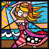 SUMMER '22 - Limited Edition Print