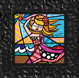 SUMMER '22 - Limited Edition Print