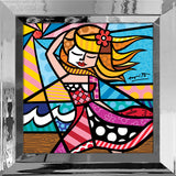 SUMMER '22 - Limited Edition Print