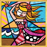 SUMMER '22 - Limited Edition Print