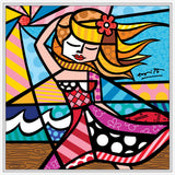 SUMMER '22 - Limited Edition Print