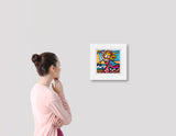 SUMMER '22 - Limited Edition Print