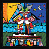 Congratulations! - Limited Edition