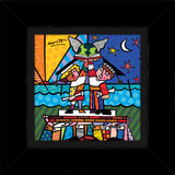 Congratulations! - Limited Edition