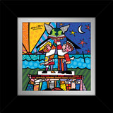 Congratulations! - Limited Edition