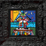 Congratulations! - Limited Edition