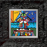 Congratulations! - Limited Edition