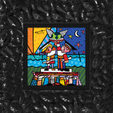 Congratulations! - Limited Edition