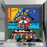 Congratulations! - Limited Edition