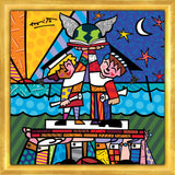 Congratulations! - Limited Edition