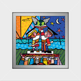 Congratulations! - Limited Edition