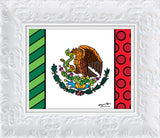 MEXICO - Limited Edition