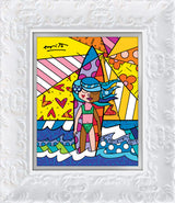 SUNNY DAY - Limited Edition Print