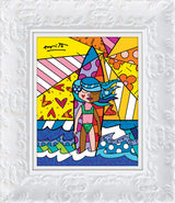SUNNY DAY - Limited Edition Print