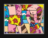 Muscle Beach - Limited Edition