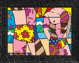 Muscle Beach - Limited Edition