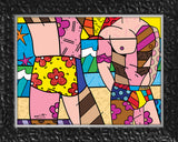 Muscle Beach - Limited Edition