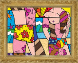 Muscle Beach - Limited Edition