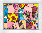 Muscle Beach - Limited Edition