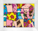 Muscle Beach - Limited Edition