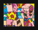 Muscle Beach - Limited Edition